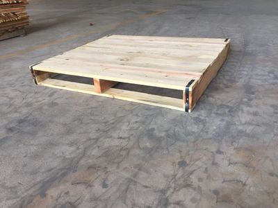 四面进叉托盘3